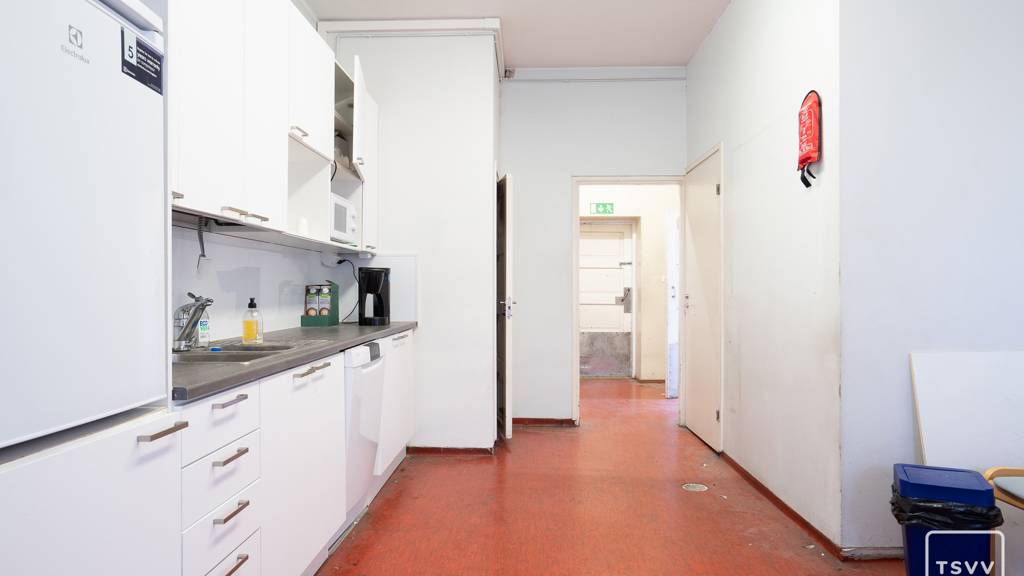 Kohdekuva 31 Tavarakatu 1