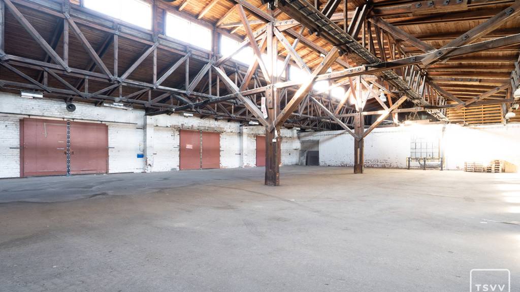 Kohdekuva 18 Tavarakatu 1