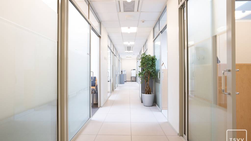 Kohdekuva 12 Eerikinkatu 6