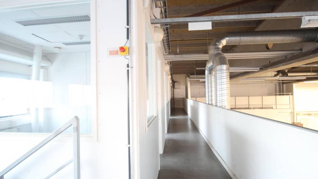 Kohdekuva 11 Kaurakatu 48