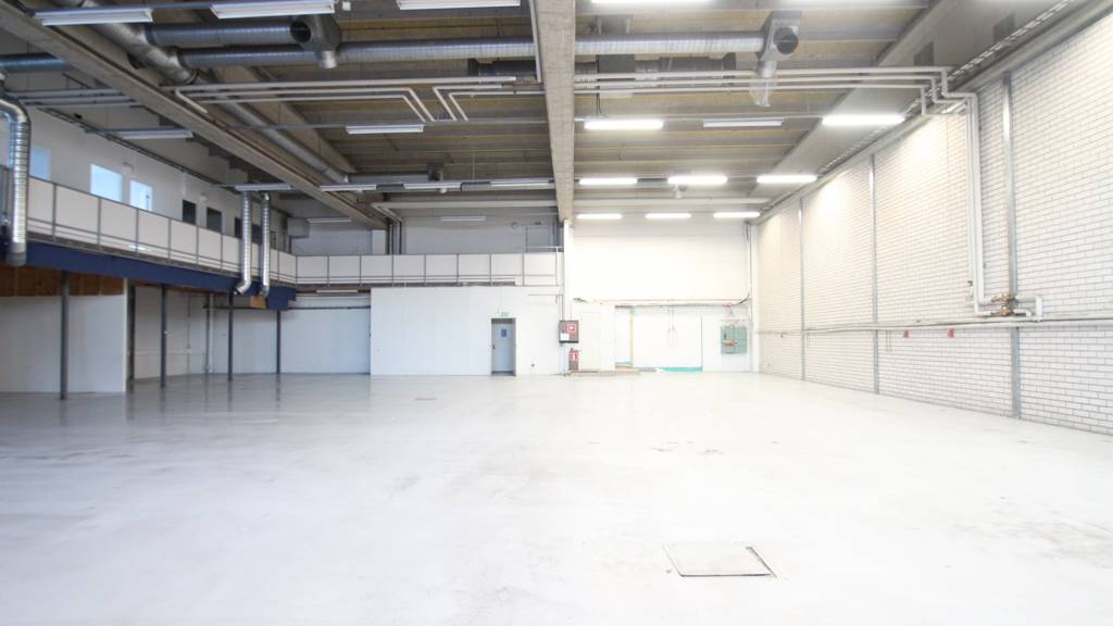 Kohdekuva 6 Kaurakatu 48