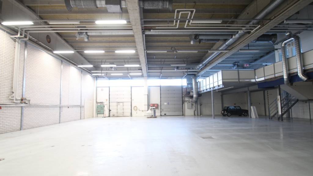 Kohdekuva 8 Kaurakatu 48