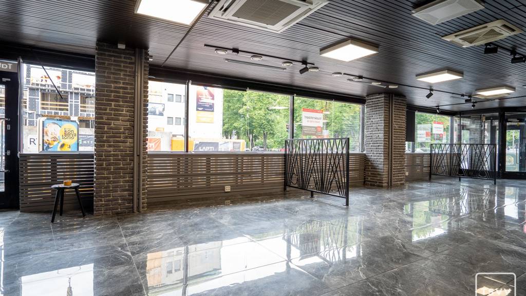 Kohdekuva 4 Eerikinkatu 5