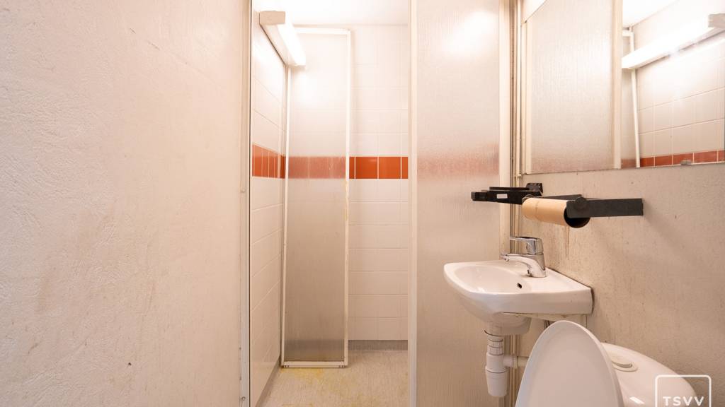 Kohdekuva 8 Kustavintie 4