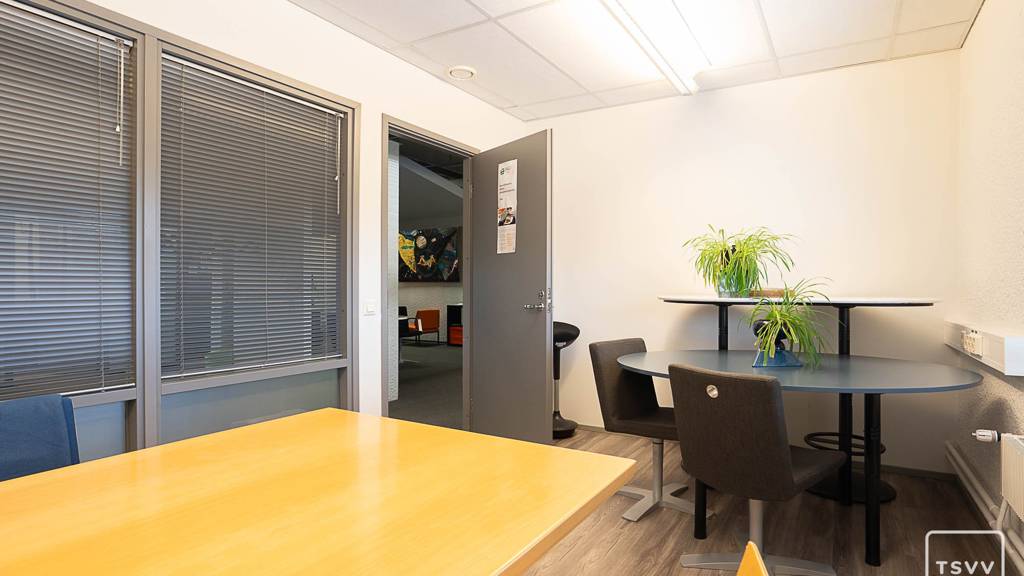 Kohdekuva 15 Ratapihankatu 53