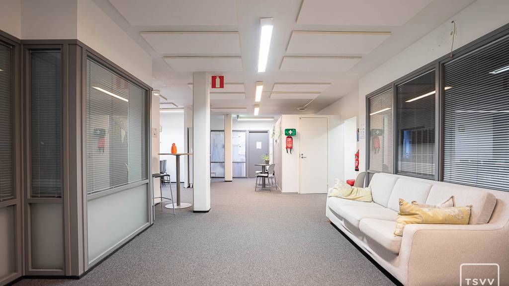 Kohdekuva 22 Ratapihankatu 53