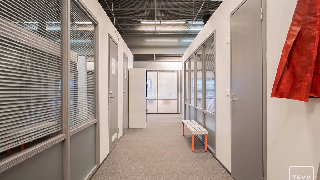 Kohdekuva 7 Ratapihankatu 53