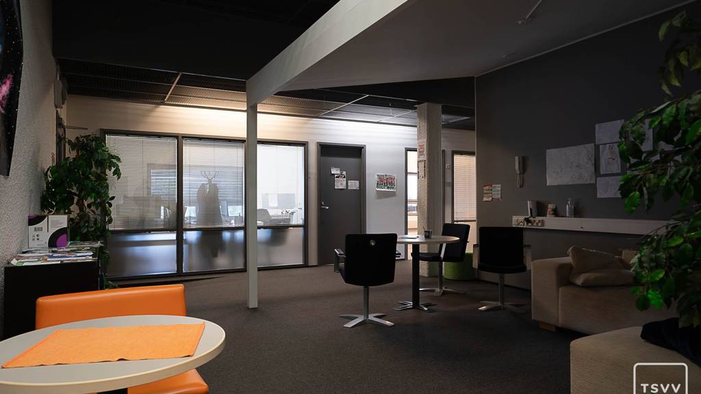 Kohdekuva 10 Ratapihankatu 53