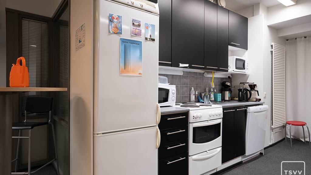 Kohdekuva 3 Ratapihankatu 53