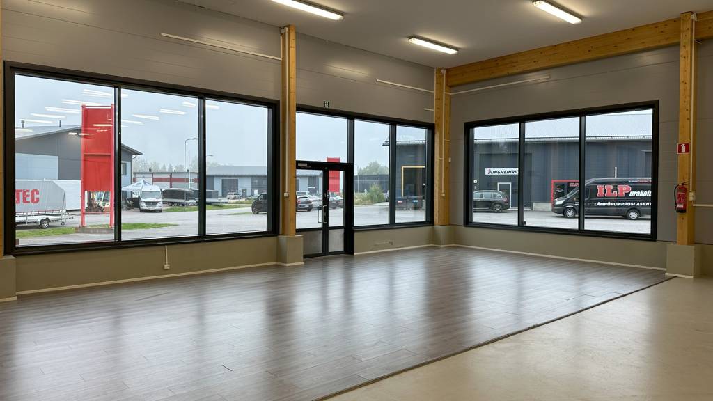 Kohdekuva 14 Kulkijantie 8