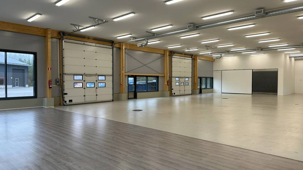 Kohdekuva 9 Kulkijantie 8