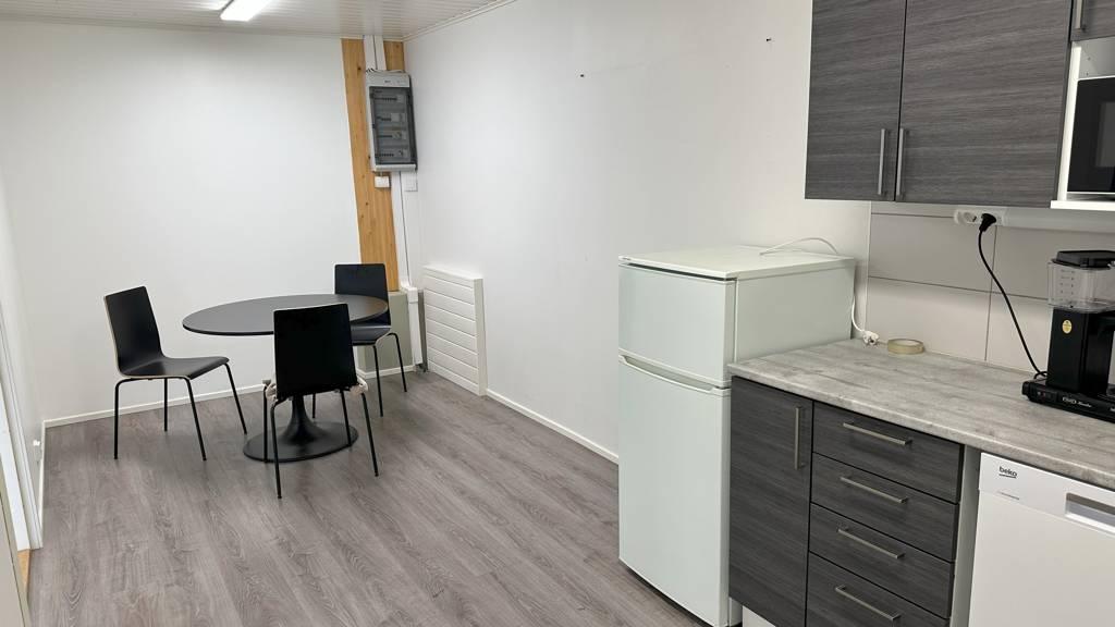 Kohdekuva 13 Kulkijantie 8