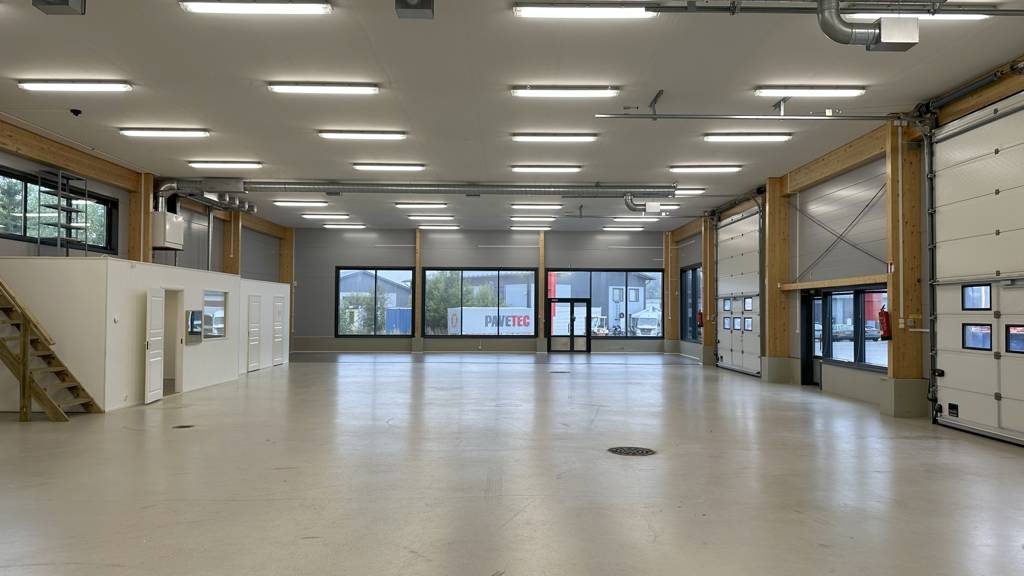 Kohdekuva 11 Kulkijantie 8