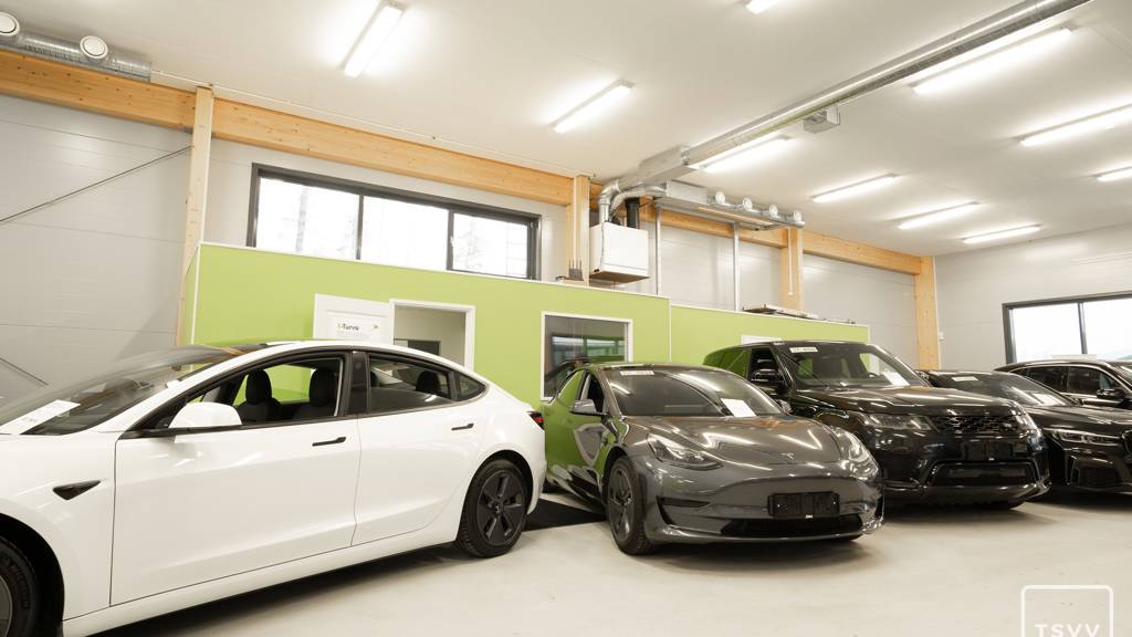 Kohdekuva 6 Kulkijantie 8