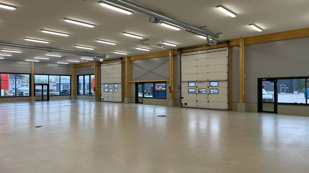 Kohdekuva 10 Kulkijantie 8