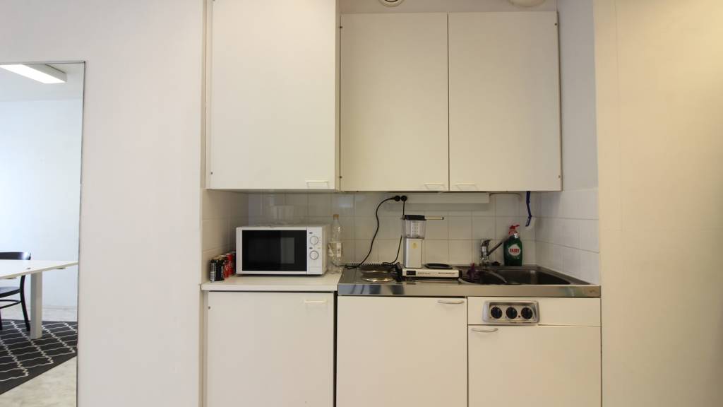 Kohdekuva 3 Rautatehtaankatu 8