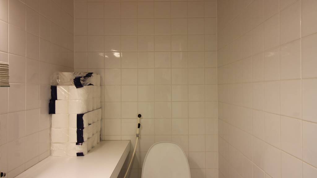 Kohdekuva 7 Rautatehtaankatu 8