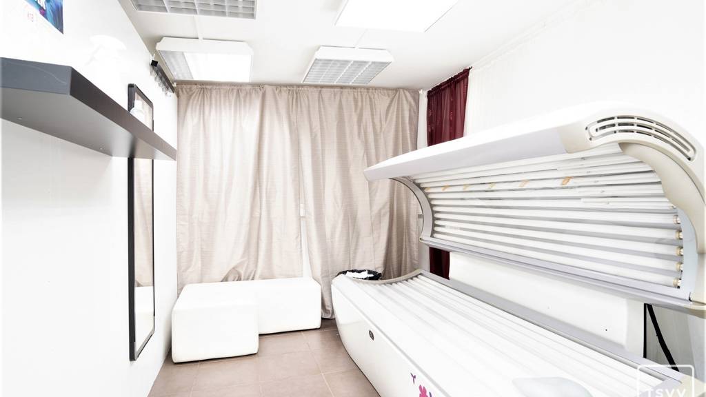 Kohdekuva 20 Yliopistonkatu 13