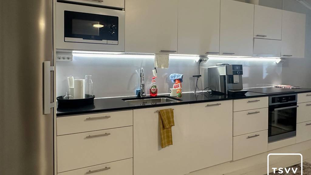 Kohdekuva 6 Kristiinankatu 5b