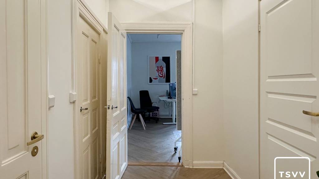 Kohdekuva 17 Kristiinankatu 5b