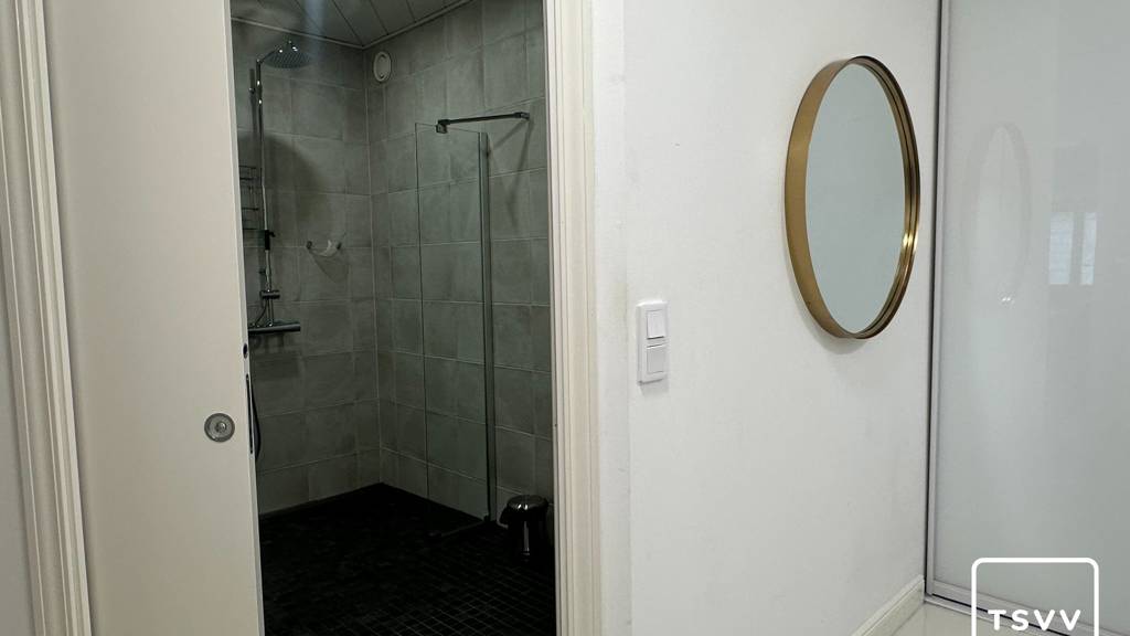 Kohdekuva 11 Kristiinankatu 5b