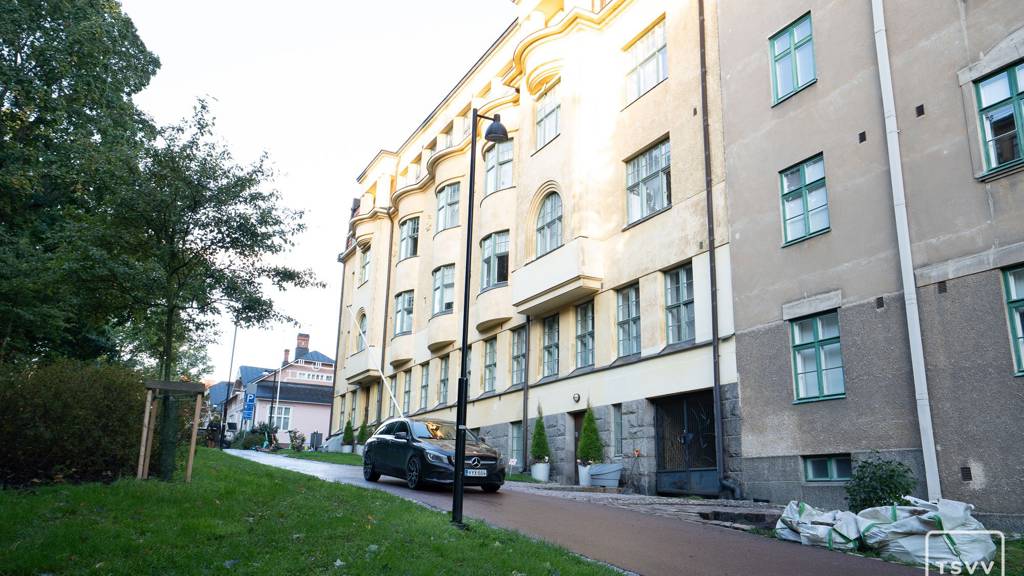 Kohdekuva 13 Puolalanpuisto 1 b