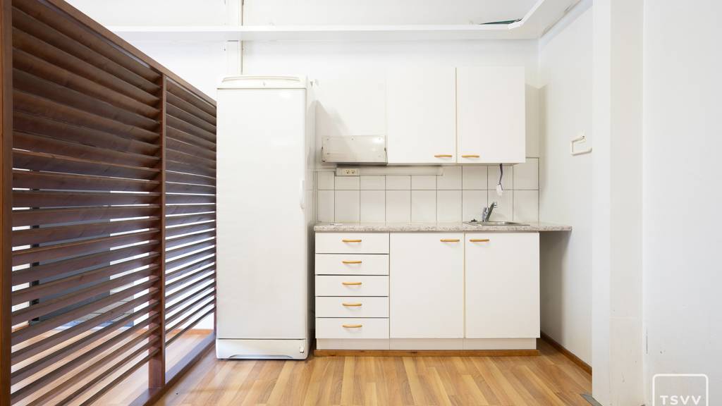 Kohdekuva 4 Puutarhakatu 49