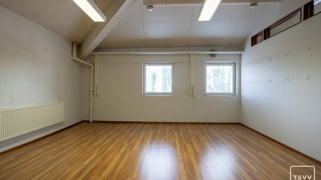 Kohdekuva 11 Puutarhakatu 49