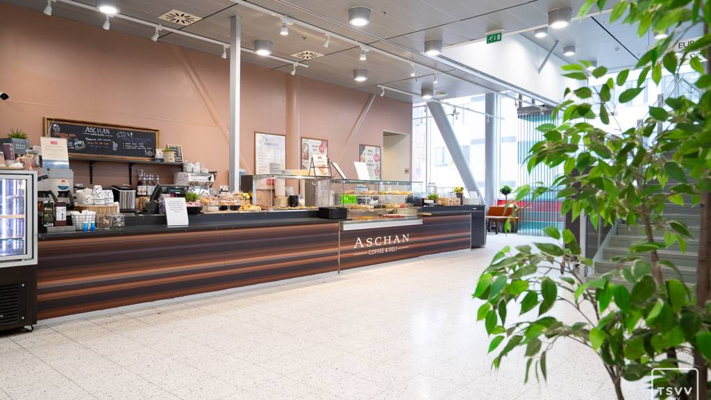 Kohdekuva 21 Joukahaisenkatu 6