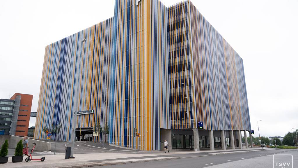 Kohdekuva 24 Joukahaisenkatu 6