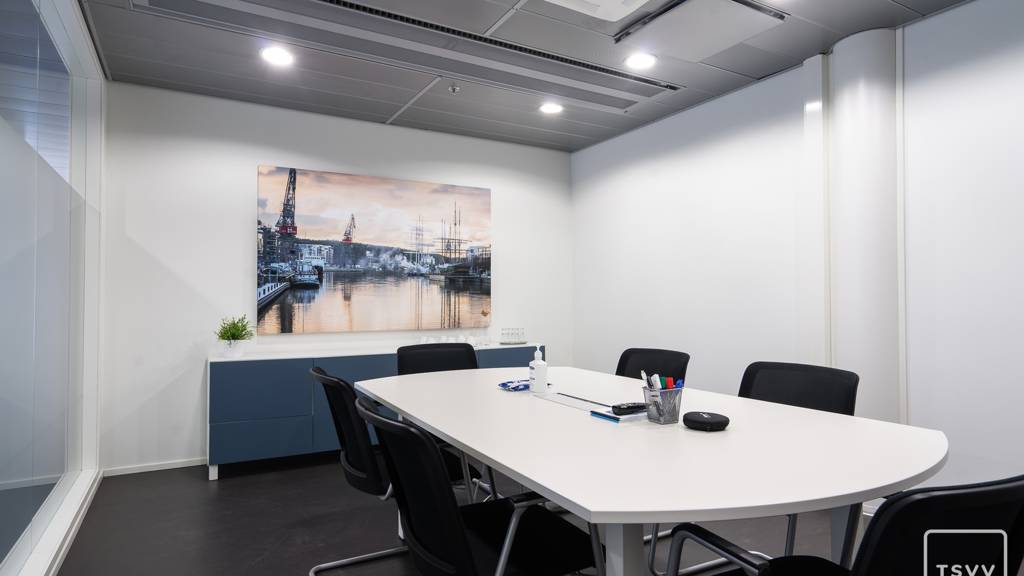 Kohdekuva 5 Joukahaisenkatu 6