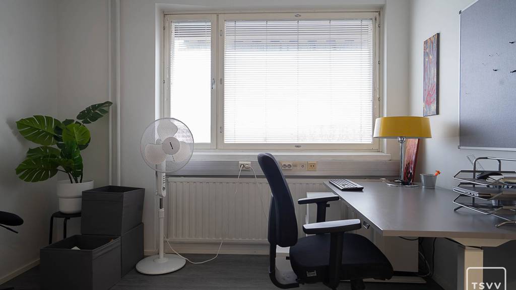 Kohdekuva 4 Ratapihankatu 53