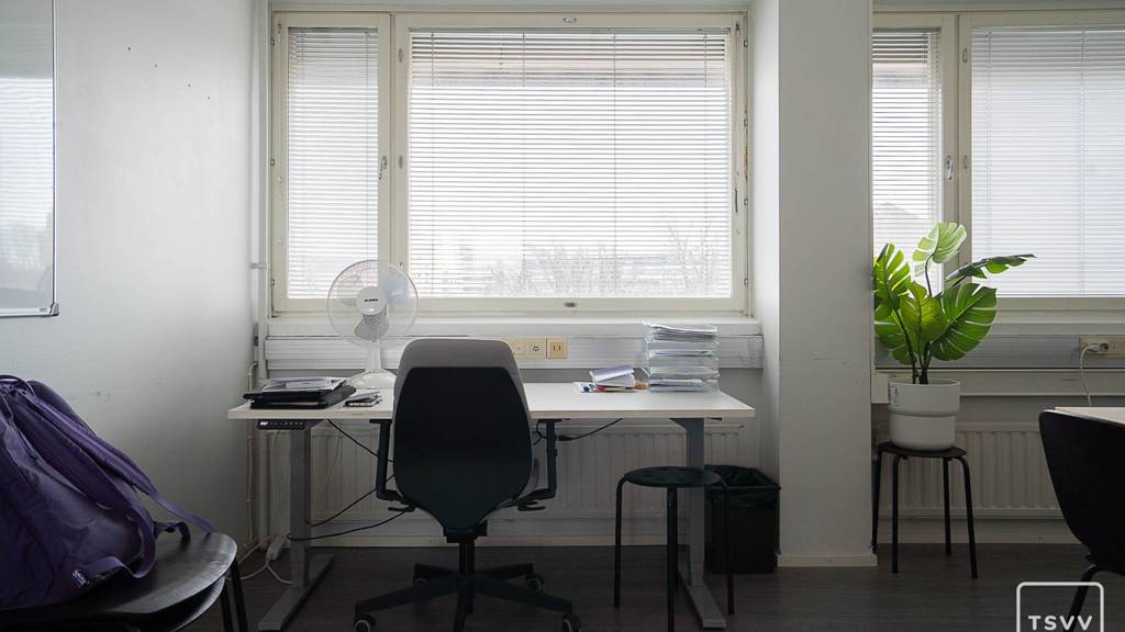 Kohdekuva 13 Ratapihankatu 53