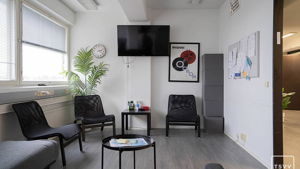 Kohdekuva 11 Ratapihankatu 53