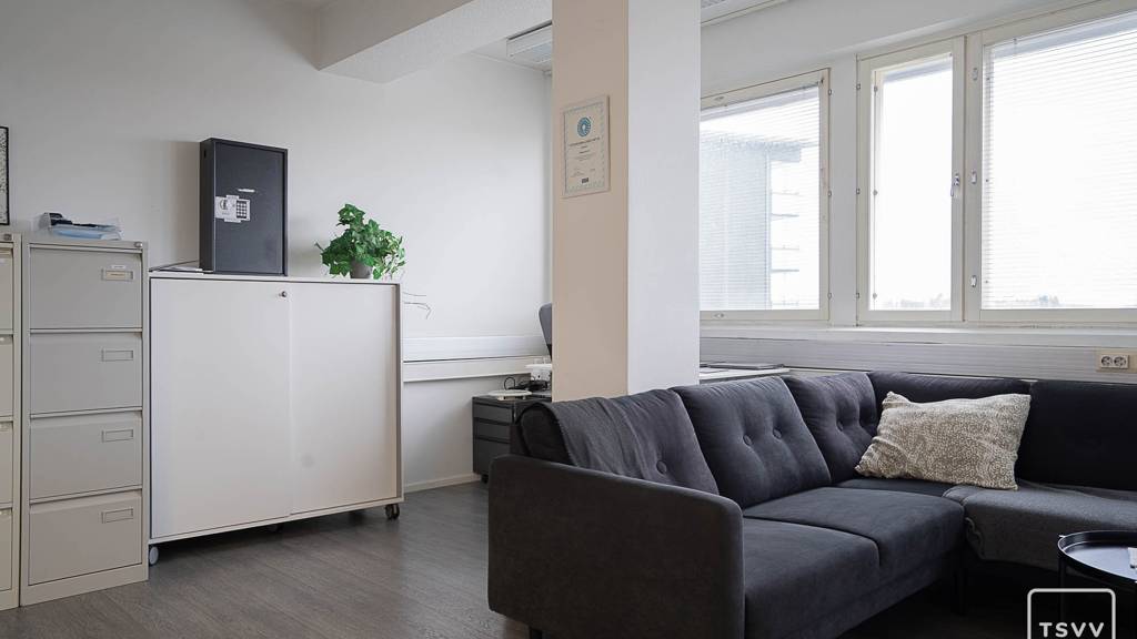 Kohdekuva 10 Ratapihankatu 53