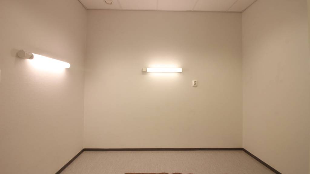 Kohdekuva 15 Eerikinkatu 5