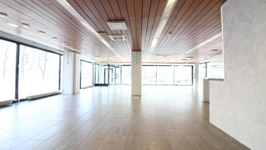 Kohdekuva 23 Eerikinkatu 5