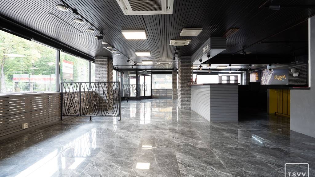 Kohdekuva 2 Eerikinkatu 5