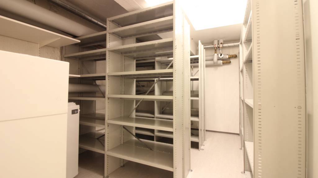 Kohdekuva 22 Eerikinkatu 5