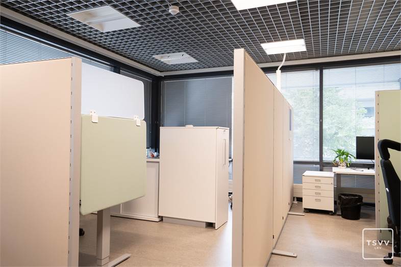 Vähä Hämeenkatu 1