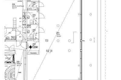 Vähä Hämeenkatu 1