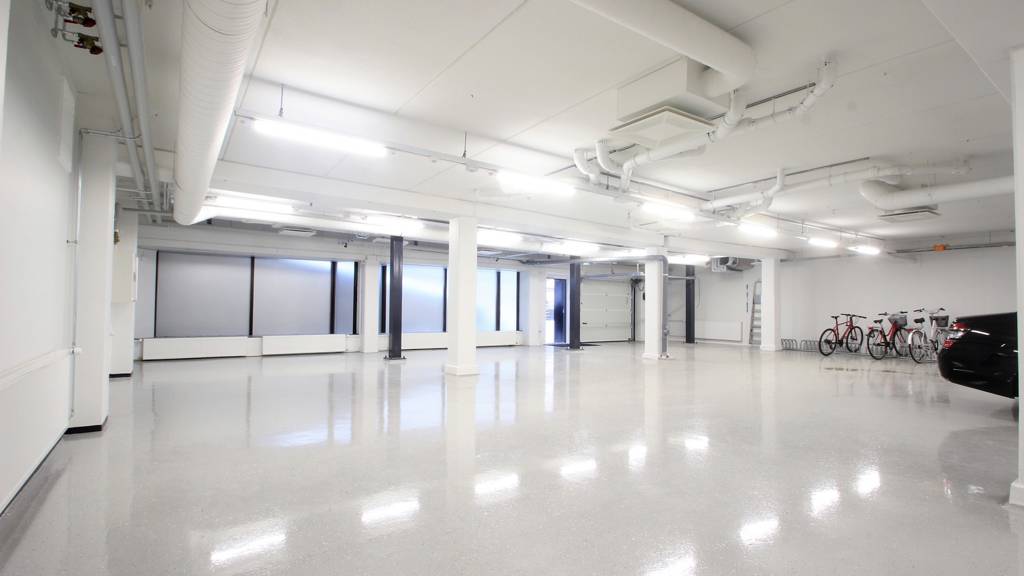 Kohdekuva 7 Vanha Hämeentie 3