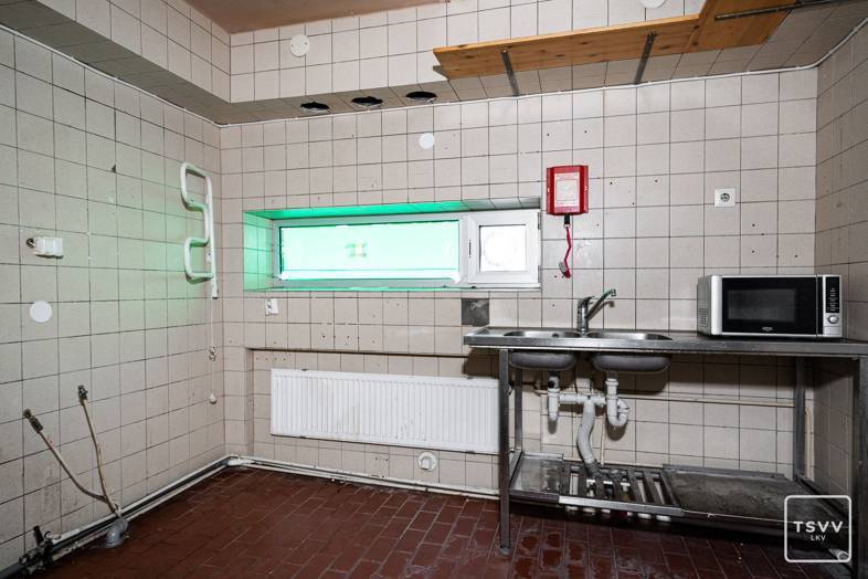 Jösse Sakonkatu 8 As