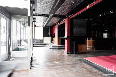 Jösse Sakonkatu 8 As