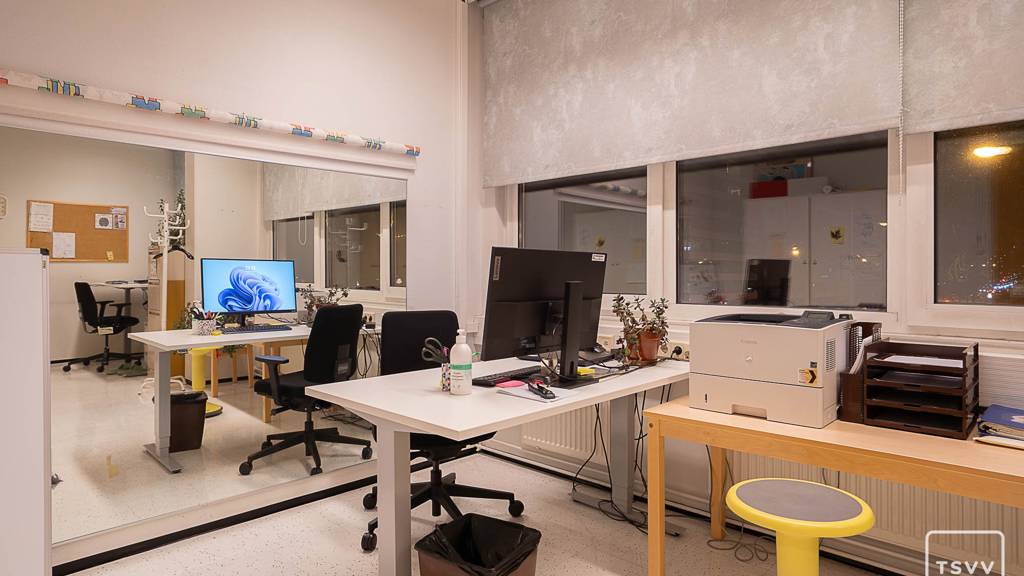 Kohdekuva 9 Uudenmaankatu 19 B