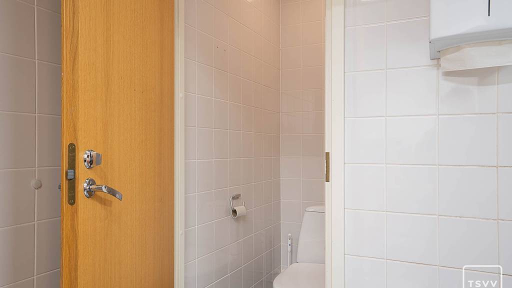 Kohdekuva 11 Uudenmaankatu 19 B