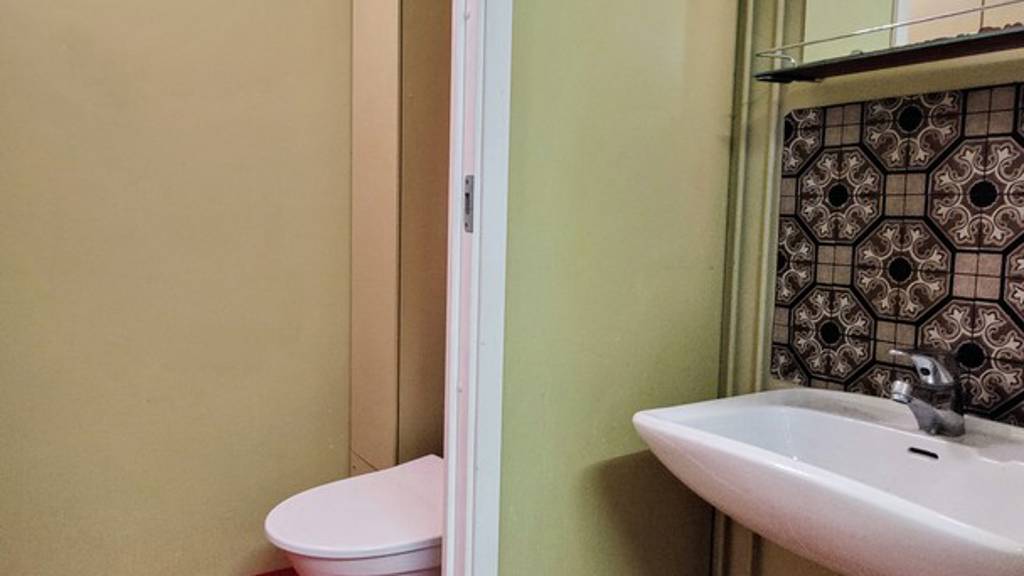 Kohdekuva 10 Lähdehaankuja 2