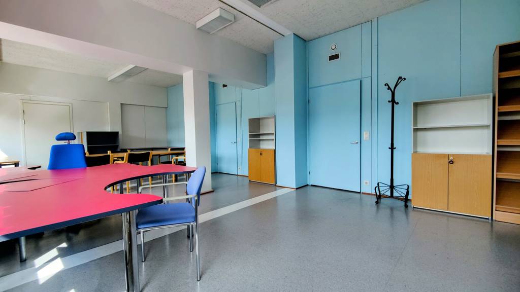 Kohdekuva 2 Laurinkatu 57 B