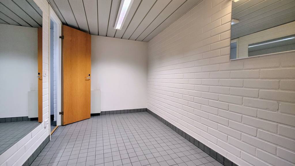 Kohdekuva 17 Virkkalantie 21 liikehuoneisto