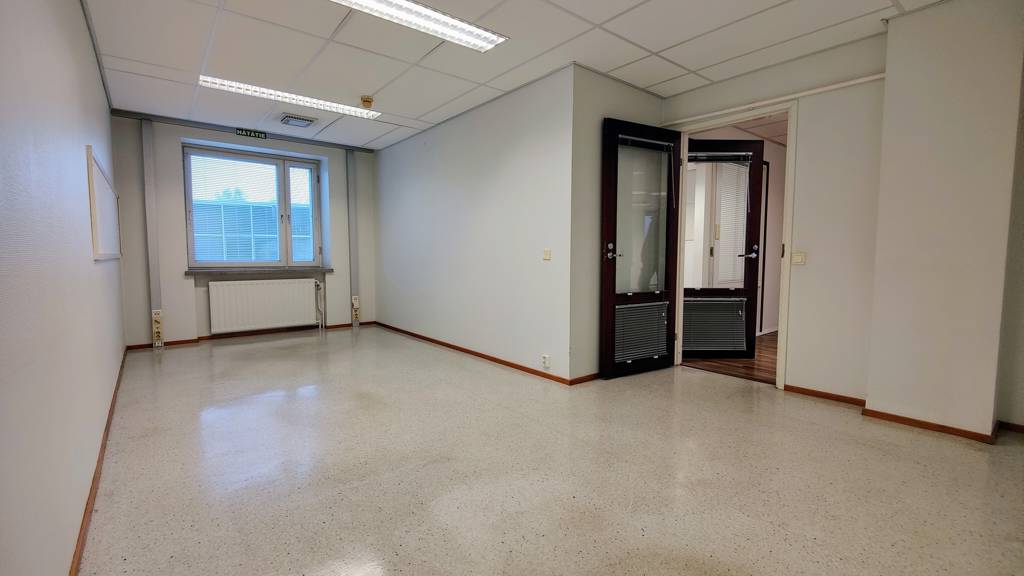 Kohdekuva 5 Suurlohjankatu 10 2. krs